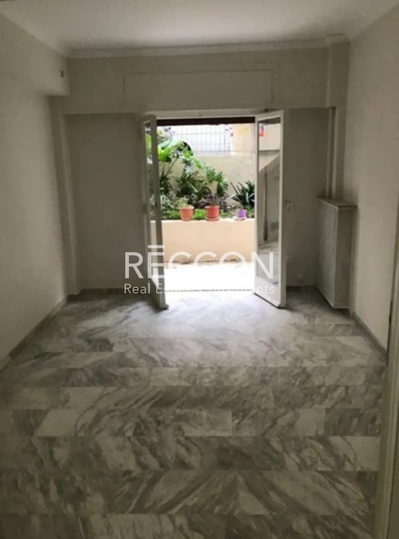 Apartment in Neo Pagkrati, Vironas — Photo 6 of 25