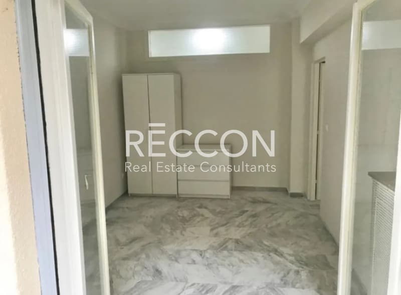 Apartment in Neo Pagkrati, Vironas — Photo 8 of 25