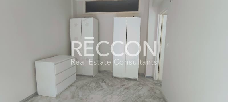 Apartment in Neo Pagkrati, Vironas — Photo 7 of 25