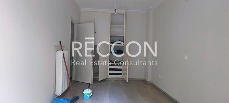 Apartment in Neo Pagkrati, Vironas — Photo 10 of 25