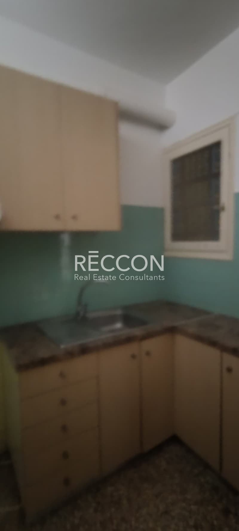 Apartment in Neo Pagkrati, Vironas — Photo 15 of 25