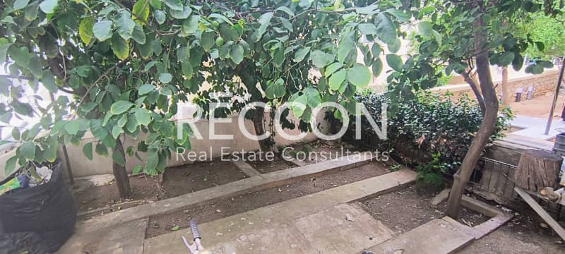 Apartment in Neo Pagkrati, Vironas — Photo 1 of 25