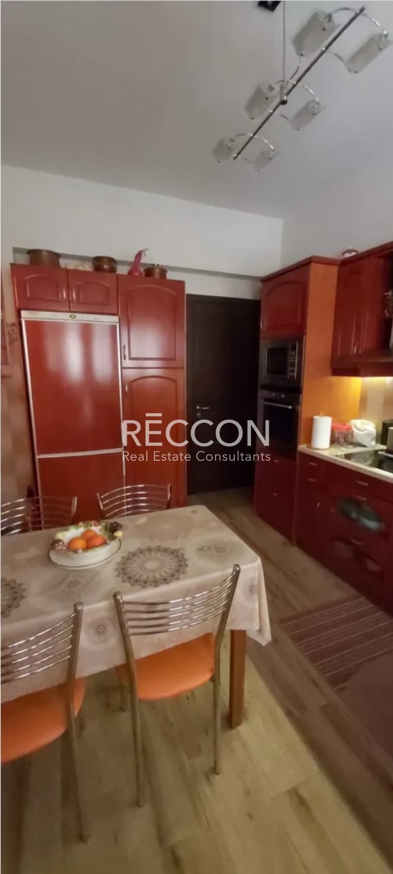 Apartment in Agia Varvara, Chalandri — Photo 3 of 14