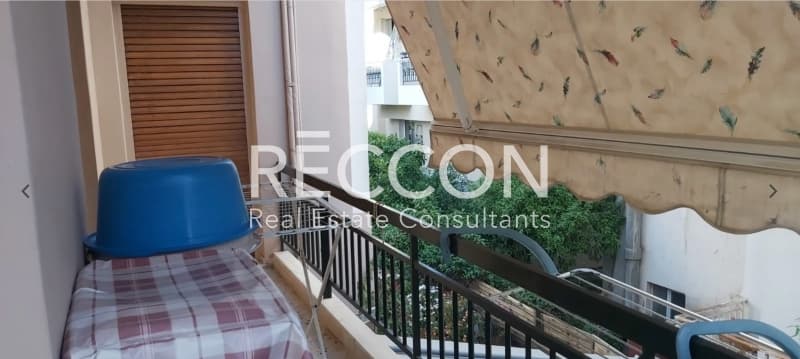 Apartment in Agia Varvara, Chalandri — Photo 7 of 14