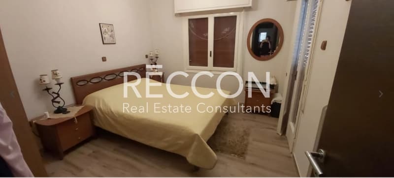 Apartment in Agia Varvara, Chalandri — Photo 5 of 14