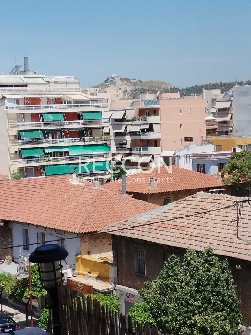 Διαμέρισμα στην Νήαρ Ηστ, Καισαριανή — Φωτογραφία 8 από 8