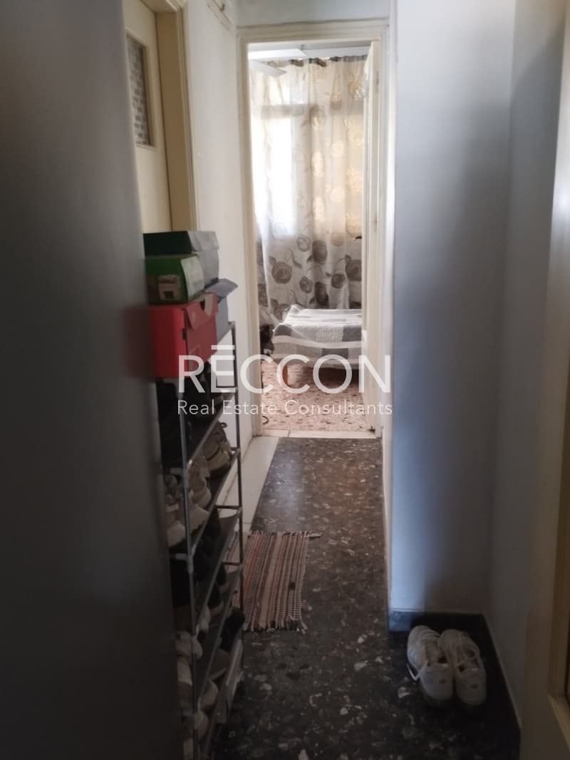 Διαμέρισμα στην Νήαρ Ηστ, Καισαριανή — Φωτογραφία 4 από 8