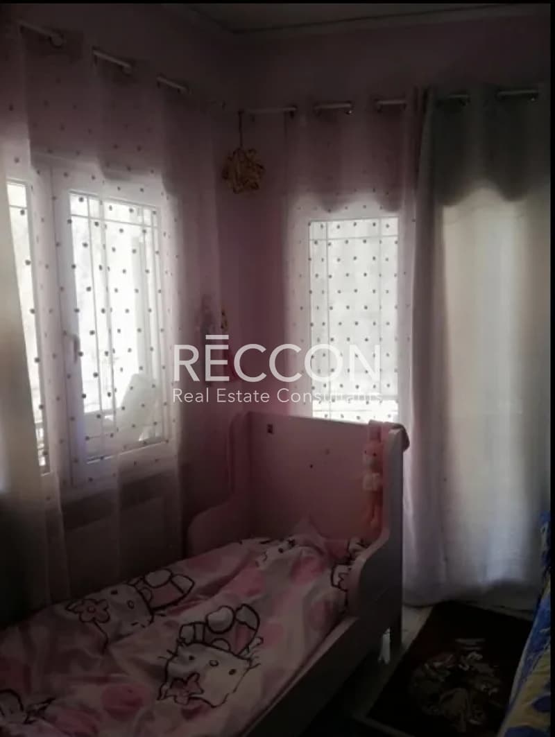 Apartment in Panorama, Dafni — Photo 8 of 11