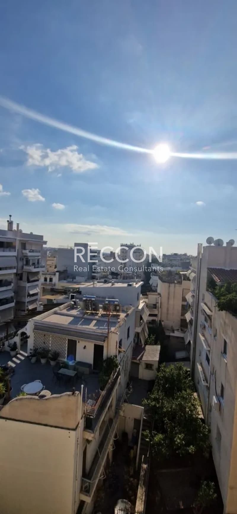 Διαμέρισμα στην Άνω Δάφνη, Δάφνη — Φωτογραφία 10 από 23