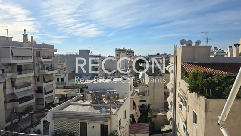 Διαμέρισμα στην Άνω Δάφνη, Δάφνη — Φωτογραφία 16 από 23
