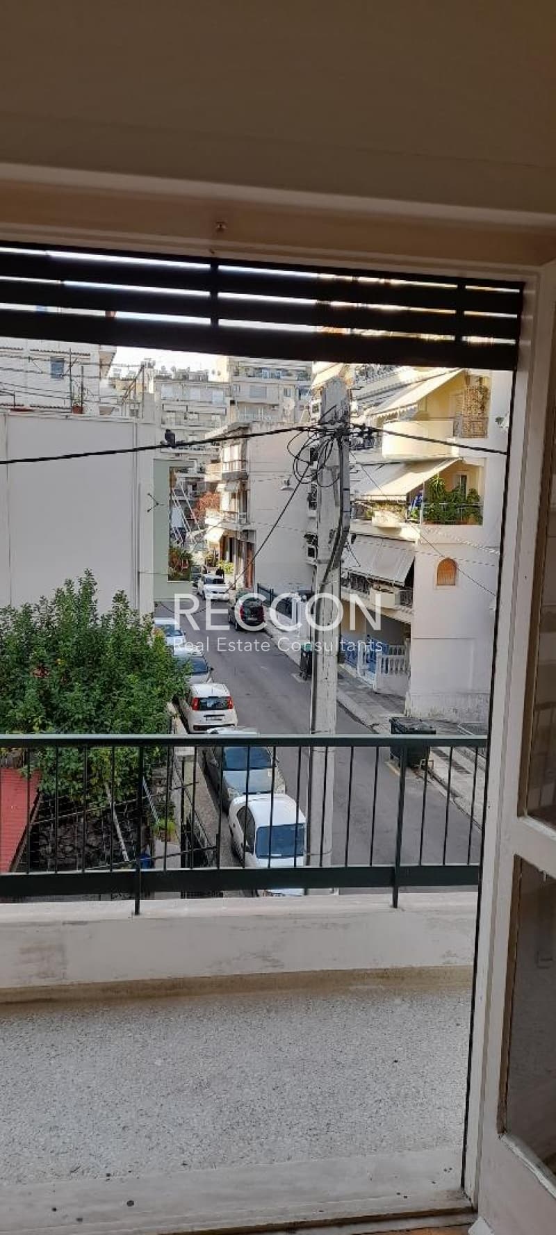 Διαμέρισμα στην Θυμαράκια, Αττική — Φωτογραφία 14 από 24