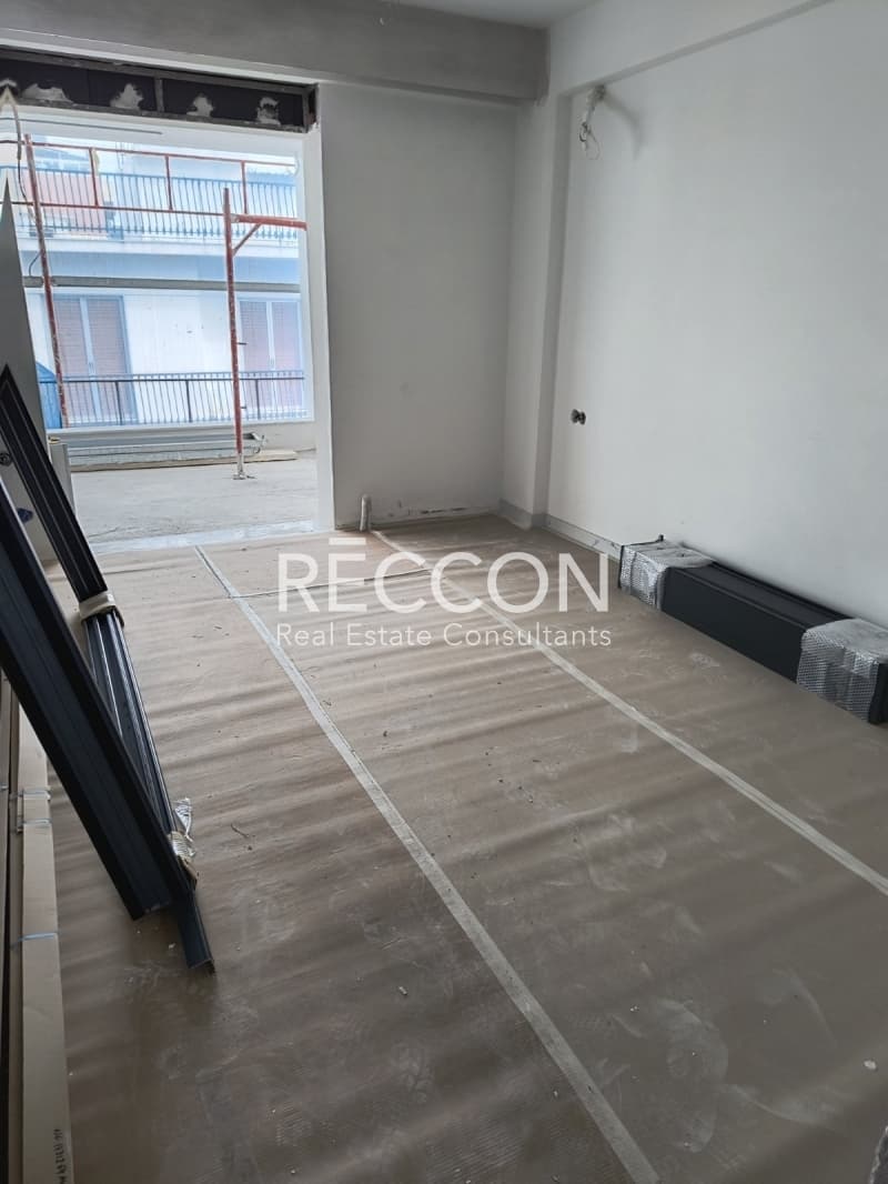 Apartment in Kato Ilioupoli, Ilioupoli — Photo 13 of 23