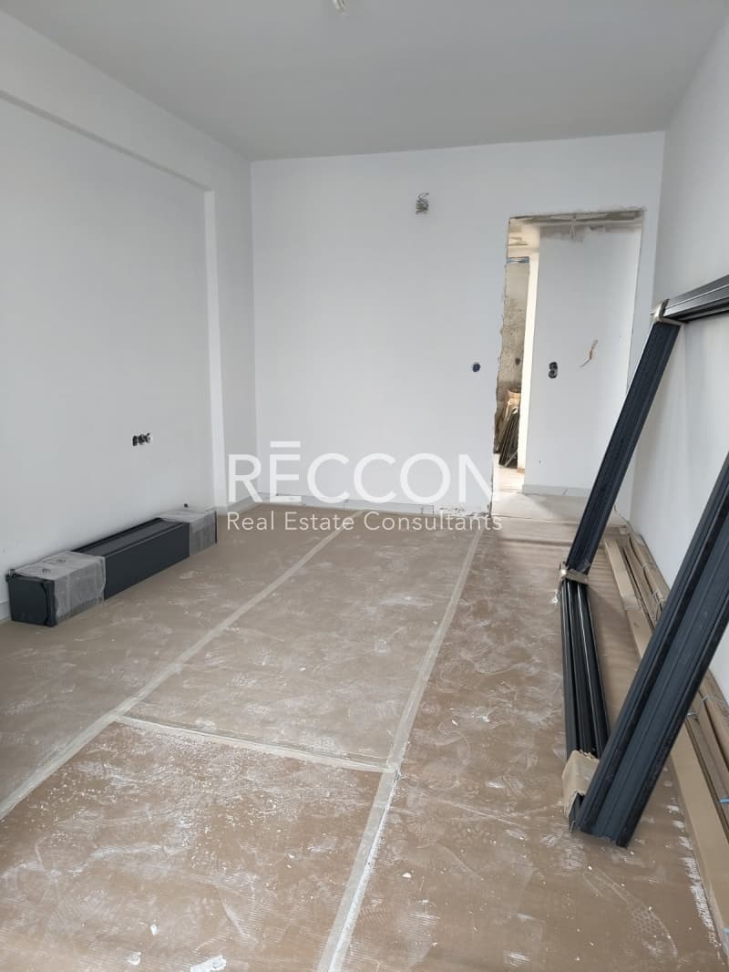 Apartment in Kato Ilioupoli, Ilioupoli — Photo 15 of 23