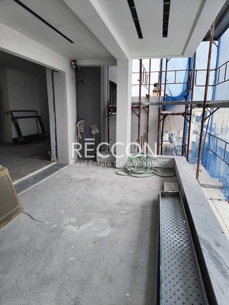 Apartment in Kato Ilioupoli, Ilioupoli — Photo 6 of 23