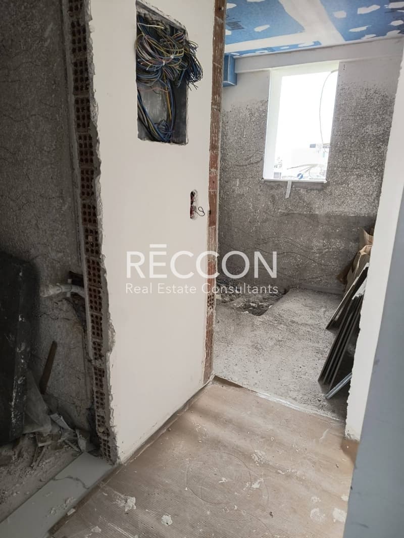 Apartment in Kato Ilioupoli, Ilioupoli — Photo 11 of 23