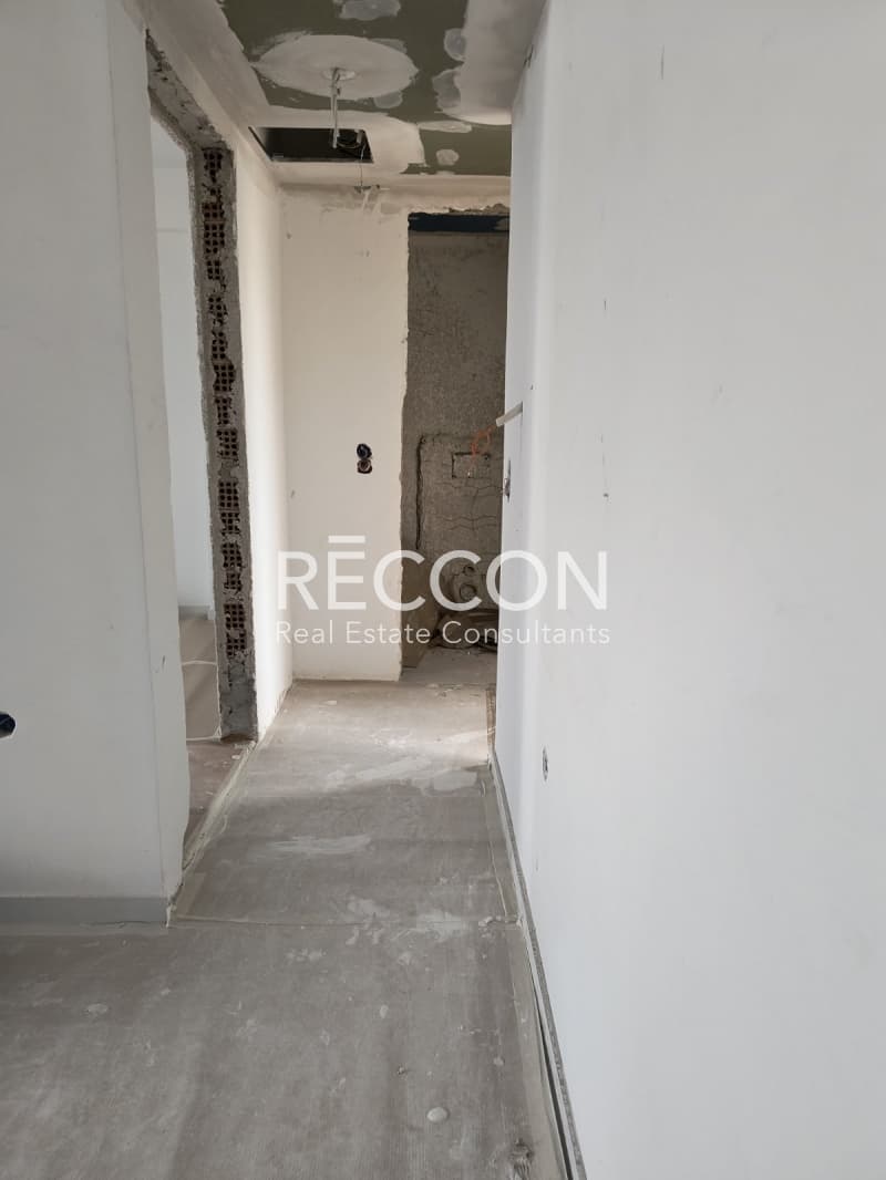 Apartment in Kato Ilioupoli, Ilioupoli — Photo 12 of 23