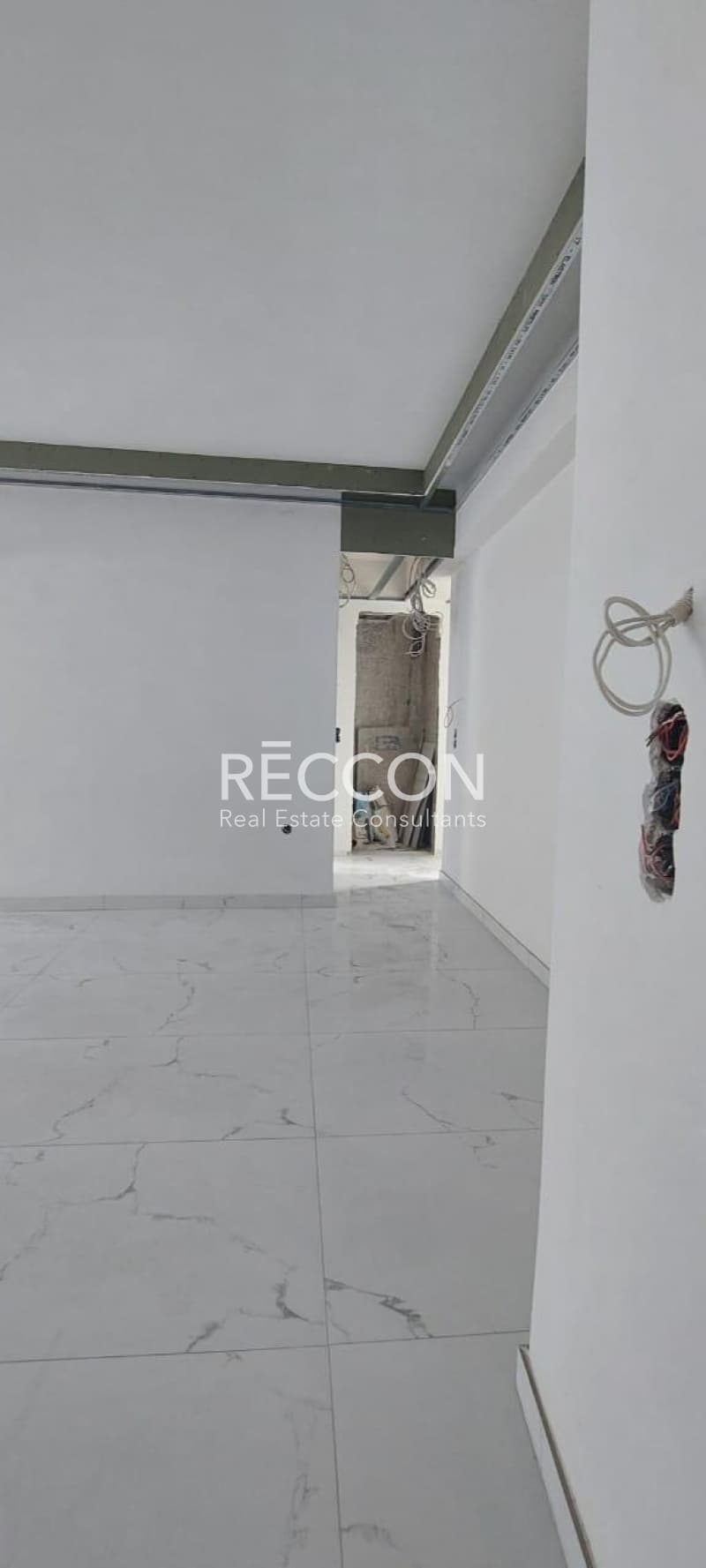 Apartment in Kato Ilioupoli, Ilioupoli — Photo 19 of 23