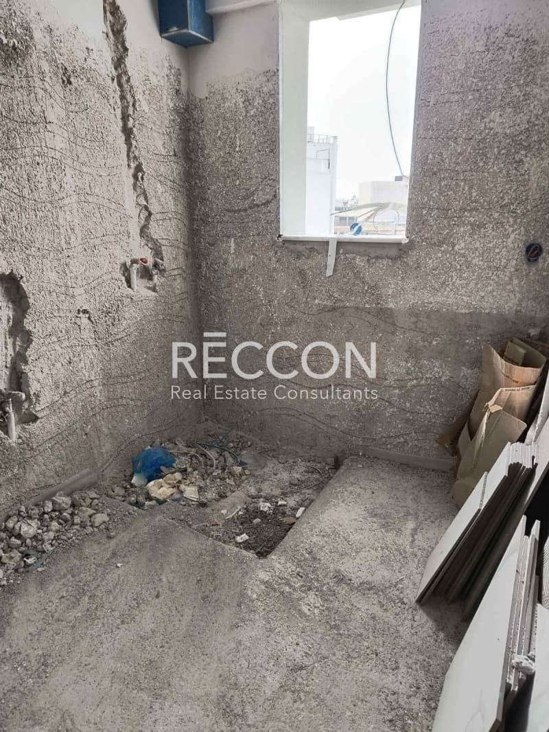 Apartment in Kato Ilioupoli, Ilioupoli — Photo 10 of 23