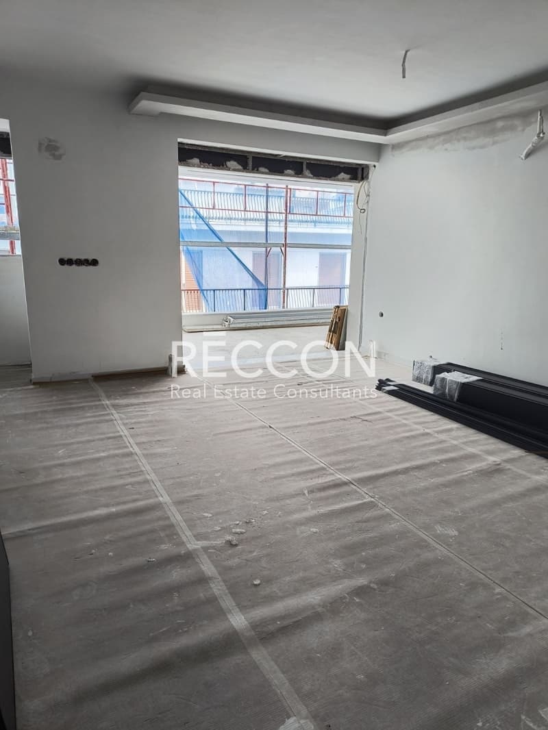 Apartment in Kato Ilioupoli, Ilioupoli — Photo 7 of 23