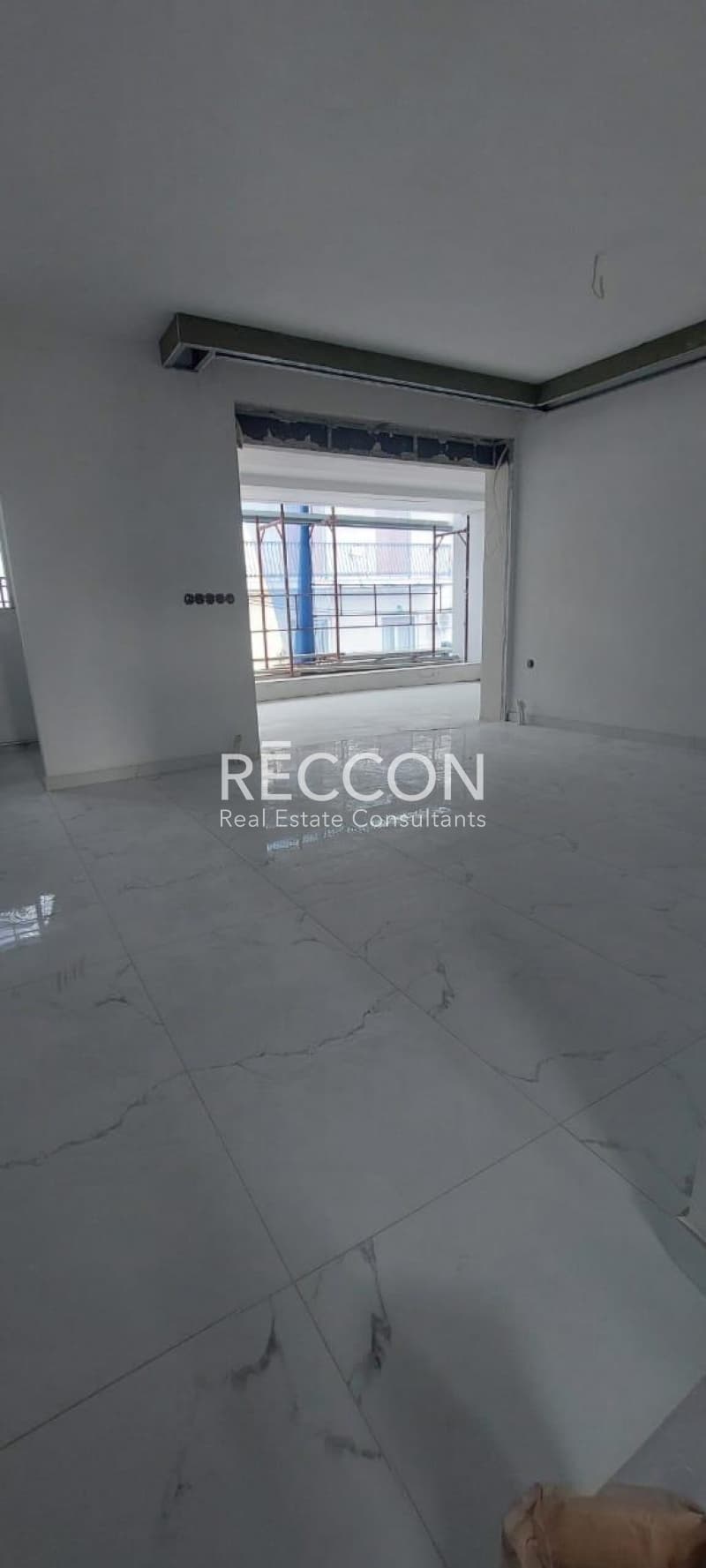 Apartment in Kato Ilioupoli, Ilioupoli — Photo 18 of 23