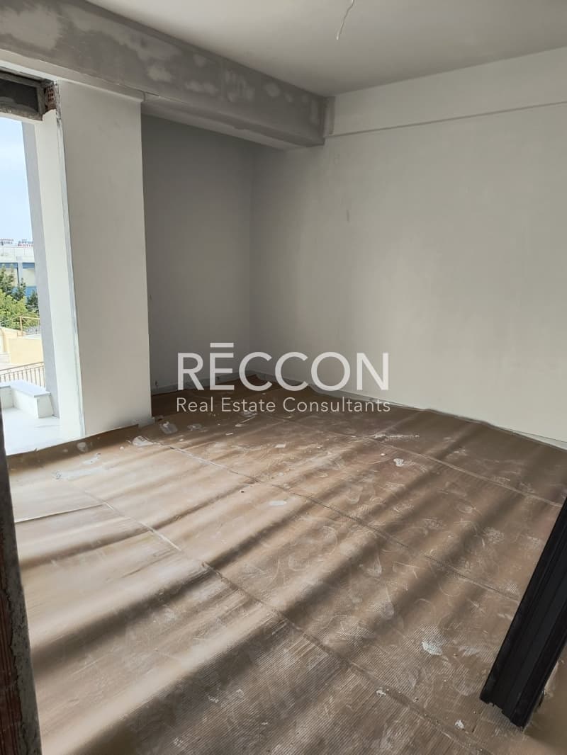Apartment in Kato Ilioupoli, Ilioupoli — Photo 8 of 23