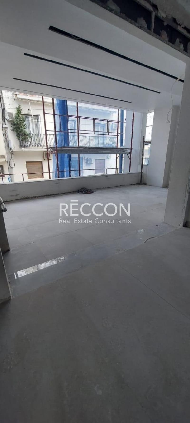 Apartment in Kato Ilioupoli, Ilioupoli — Photo 5 of 23