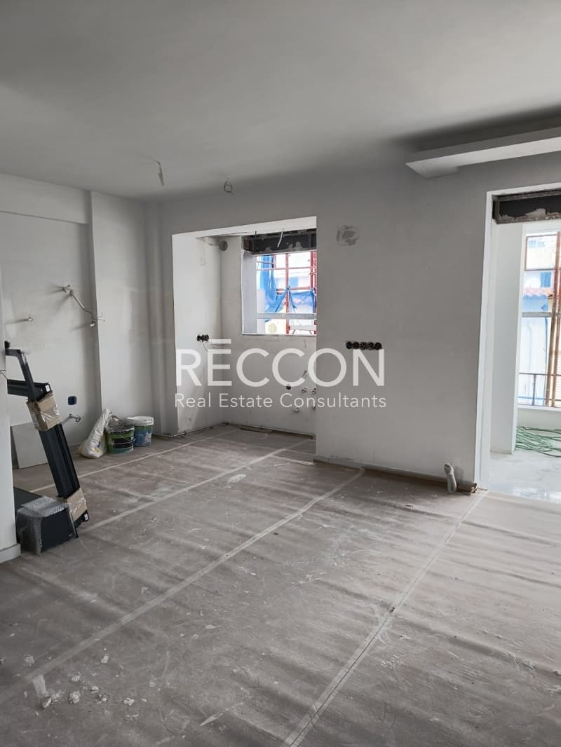 Apartment in Kato Ilioupoli, Ilioupoli — Photo 16 of 23