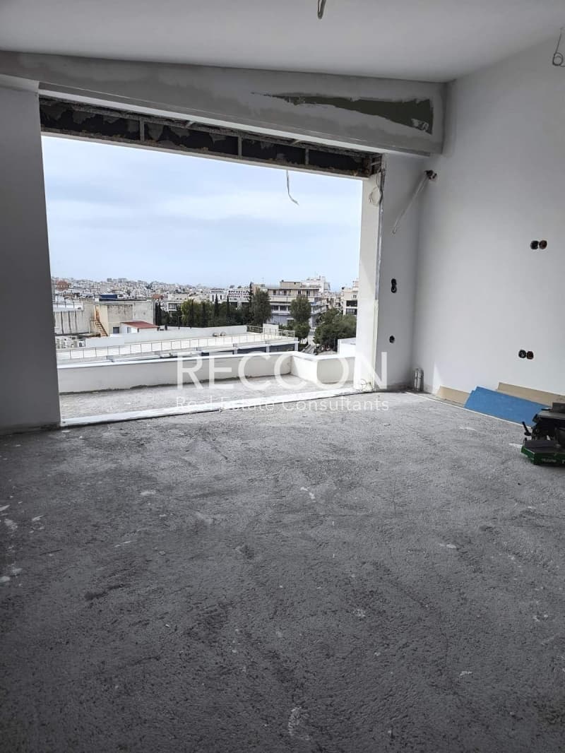Μονοκατοικία στην Ανθέων, Άγιος Δημήτριος — Φωτογραφία 20 από 22