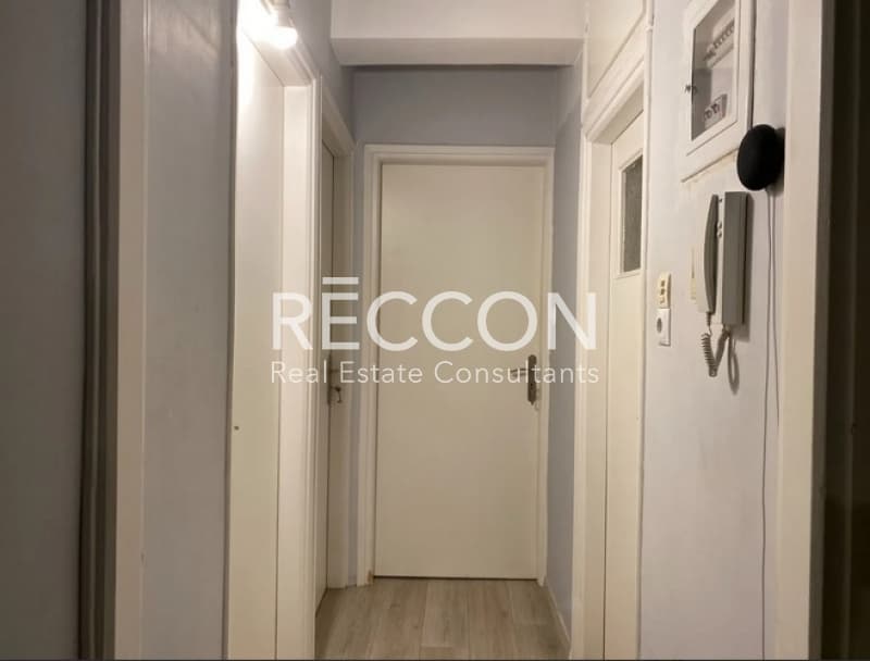 Apartment in Kinosargous, Koukaki - Makrigianni — Photo 9 of 30