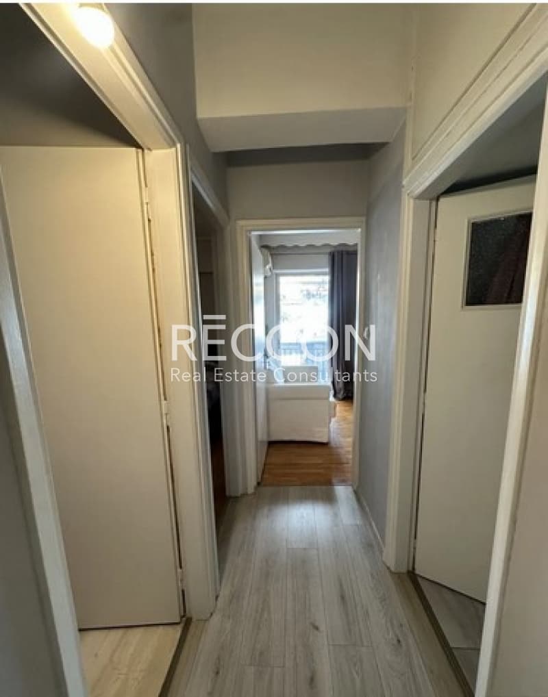 Apartment in Kinosargous, Koukaki - Makrigianni — Photo 18 of 30