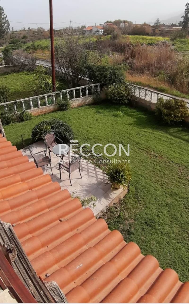 House in Agia Sotira, Loutraki-Perachora — Photo 8 of 8
