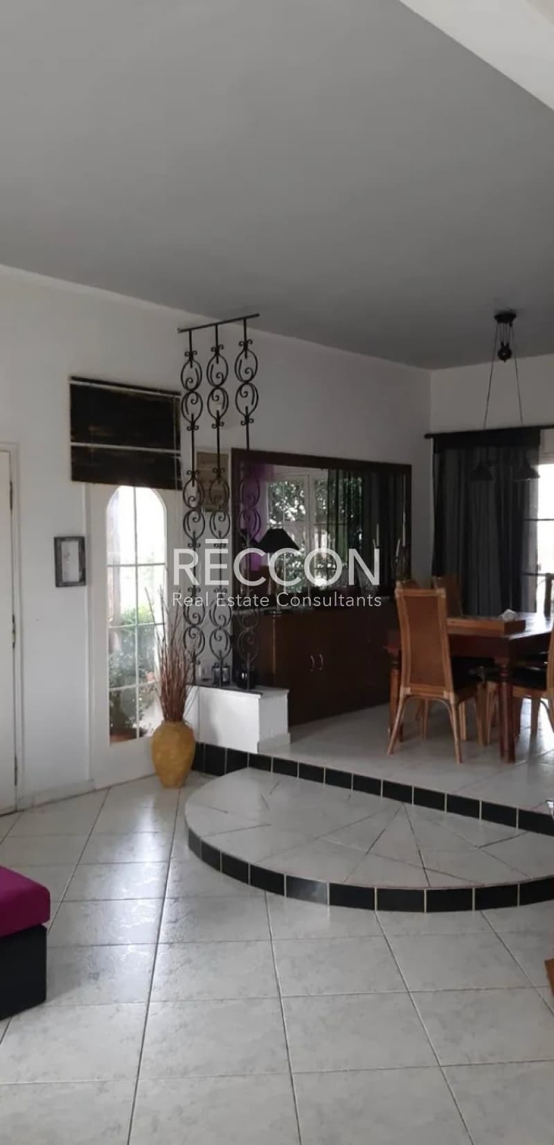 House in Agia Sotira, Loutraki-Perachora — Photo 4 of 8