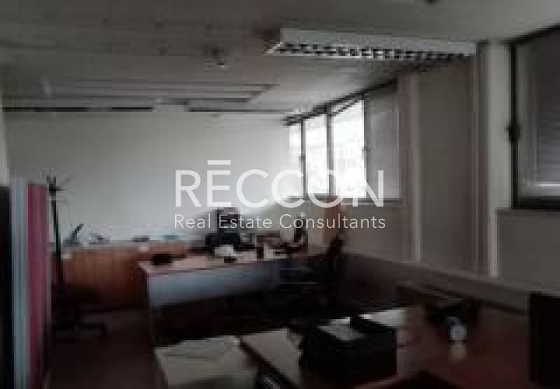 Office in Mpofilia, Metamorfosi — Photo 2 of 4