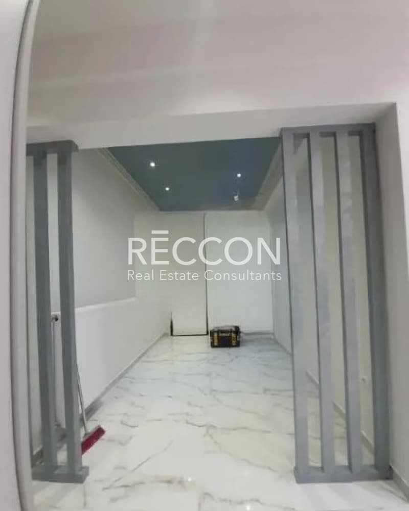 Apartment in Plateia Koliatsou, Patision - Acharnon — Photo 9 of 15