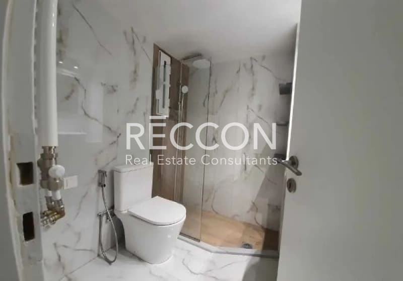 Apartment in Plateia Koliatsou, Patision - Acharnon — Photo 11 of 15