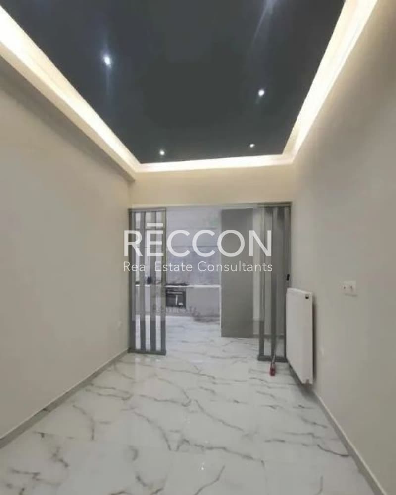 Apartment in Plateia Koliatsou, Patision - Acharnon — Photo 8 of 15