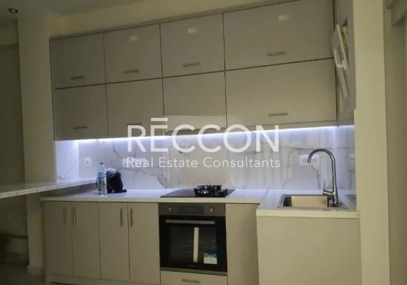 Apartment in Plateia Koliatsou, Patision - Acharnon — Photo 4 of 15
