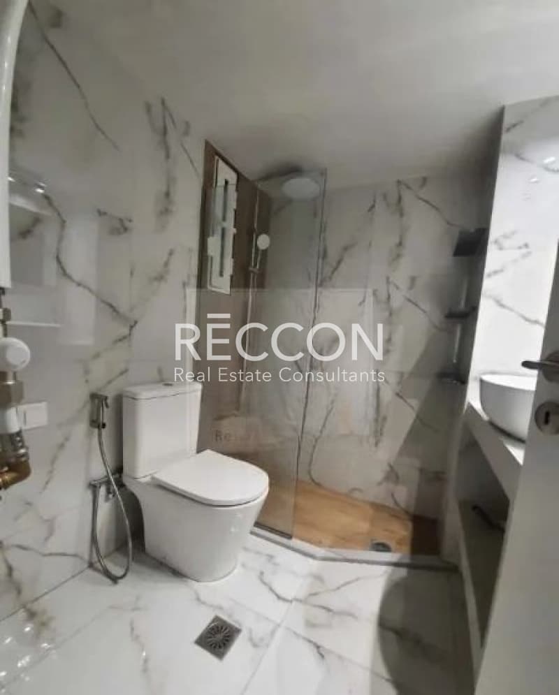 Apartment in Plateia Koliatsou, Patision - Acharnon — Photo 10 of 15