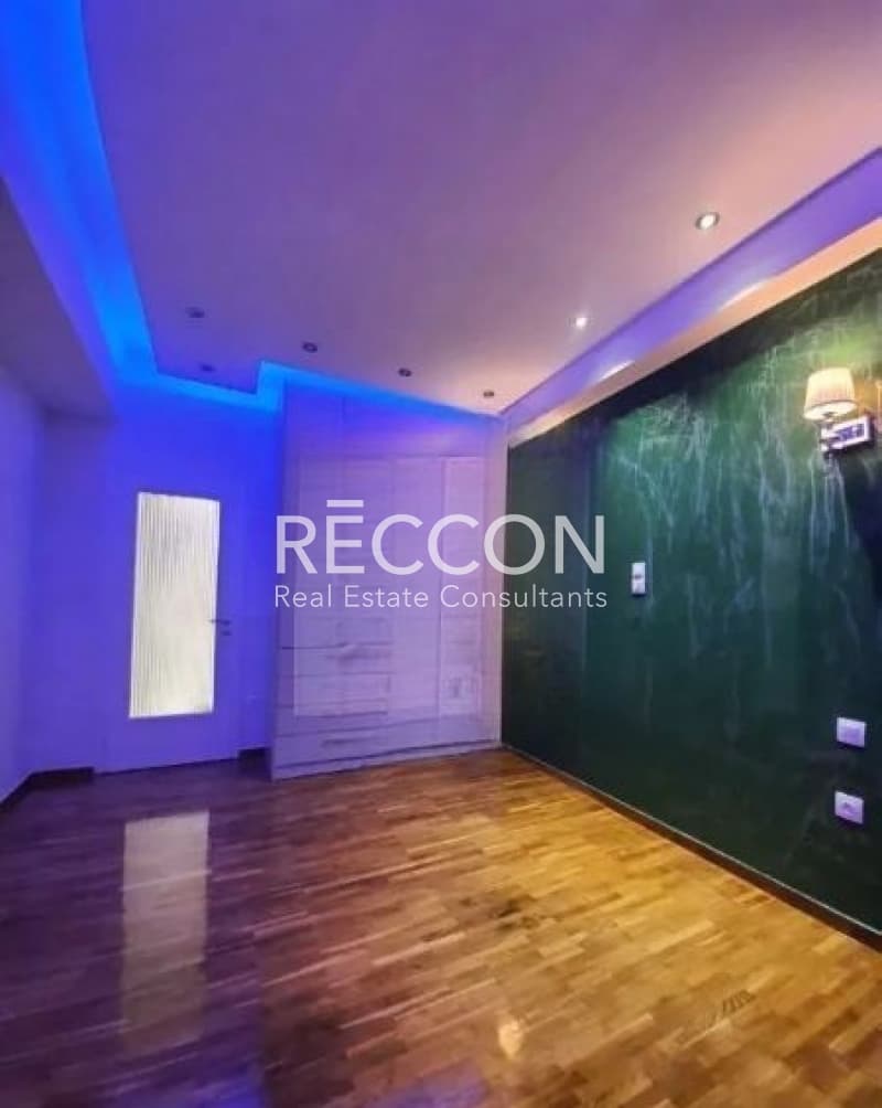 Apartment in Plateia Koliatsou, Patision - Acharnon — Photo 13 of 15
