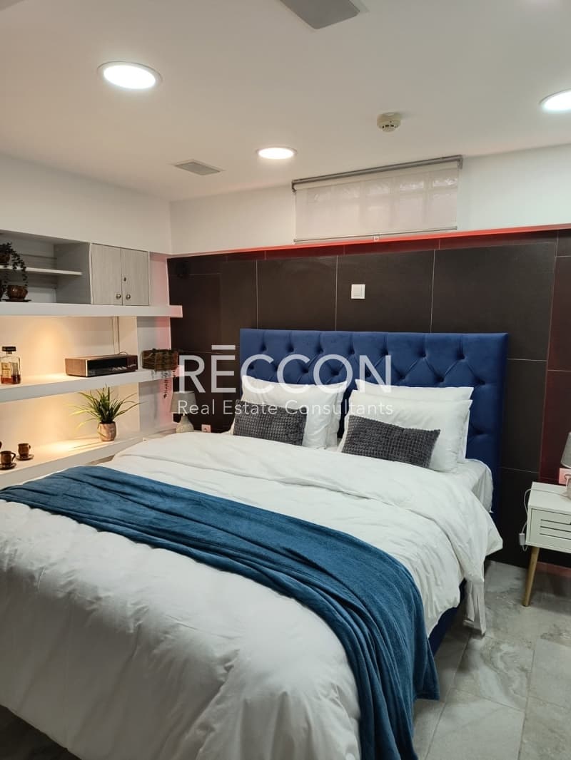 House in Plateia Koliatsou, Patision - Acharnon — Photo 23 of 30