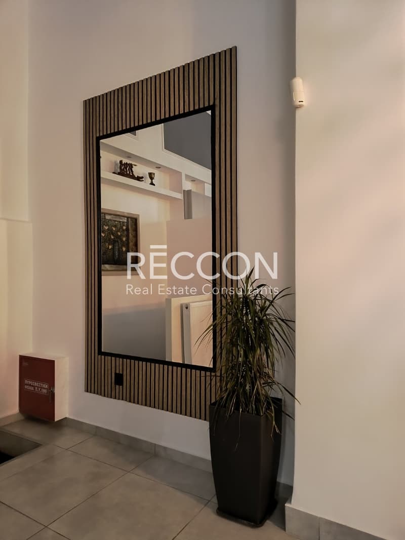 House in Plateia Koliatsou, Patision - Acharnon — Photo 16 of 30