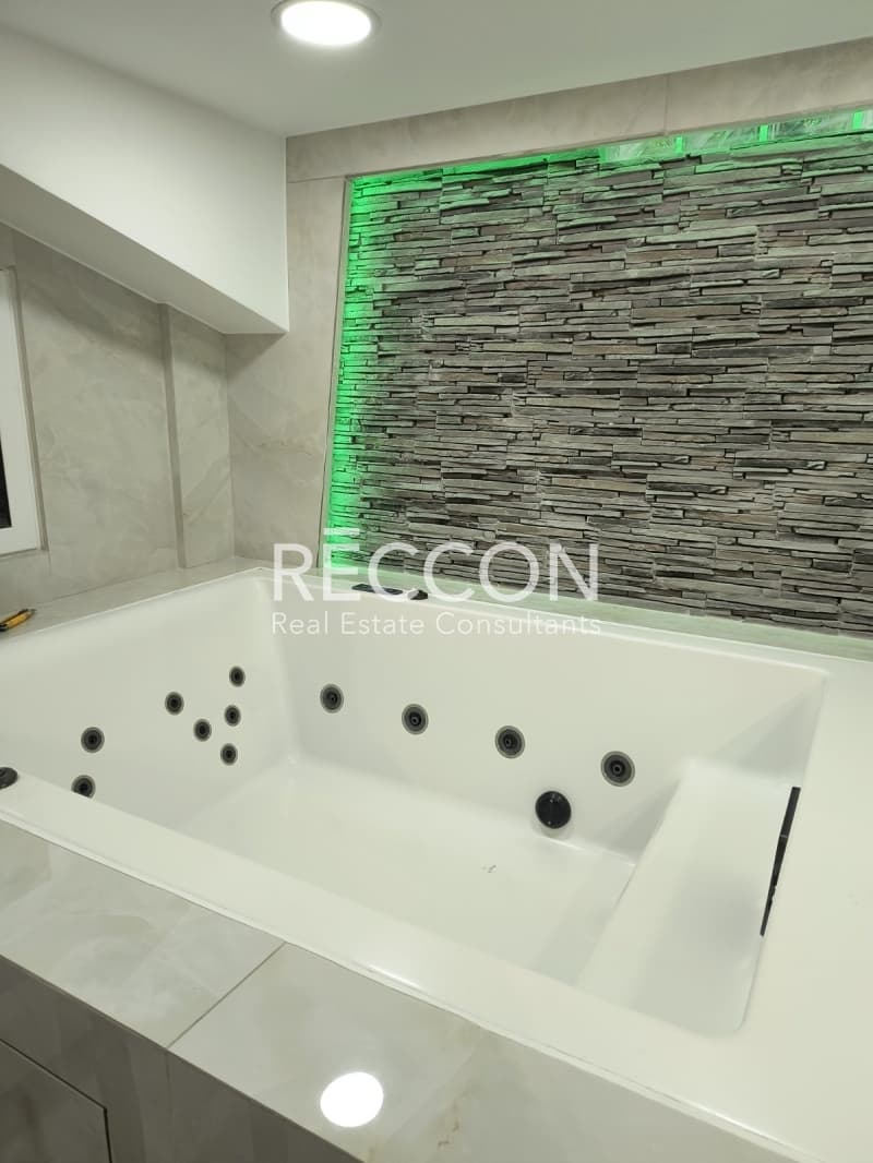House in Plateia Koliatsou, Patision - Acharnon — Photo 28 of 30