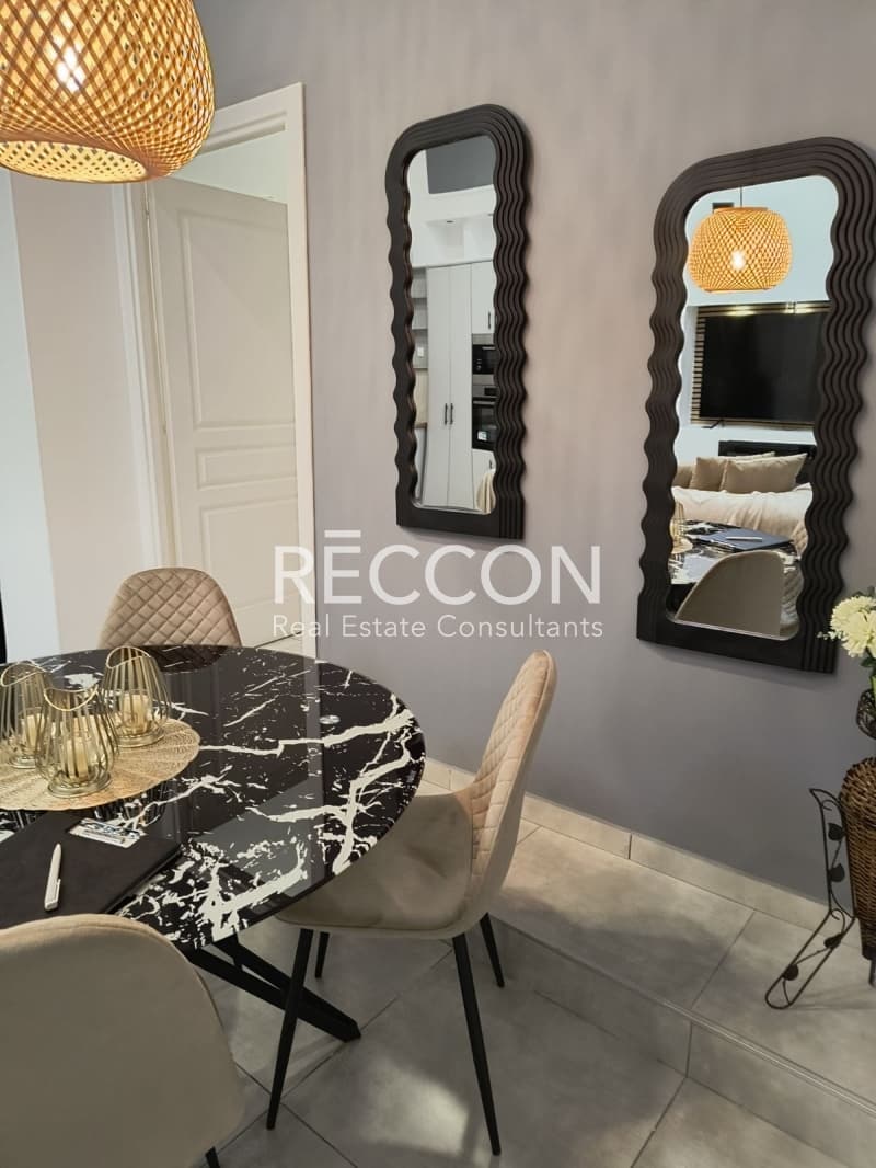 House in Plateia Koliatsou, Patision - Acharnon — Photo 7 of 30