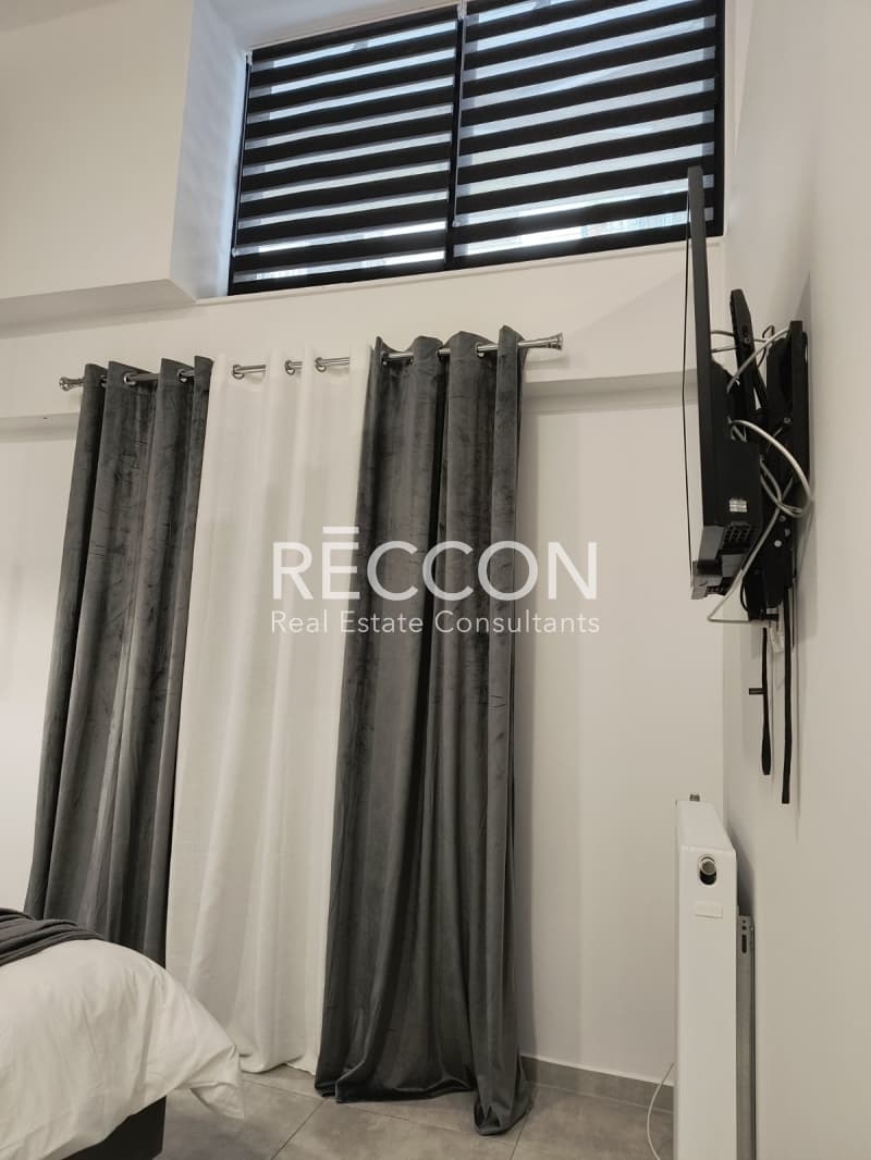 House in Plateia Koliatsou, Patision - Acharnon — Photo 13 of 30