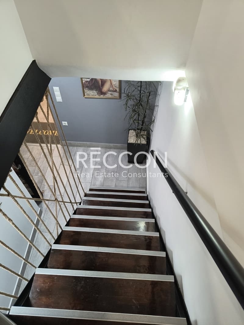 House in Plateia Koliatsou, Patision - Acharnon — Photo 20 of 30