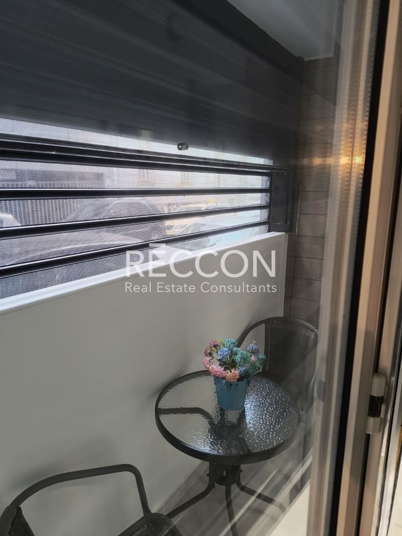 House in Plateia Koliatsou, Patision - Acharnon — Photo 18 of 30