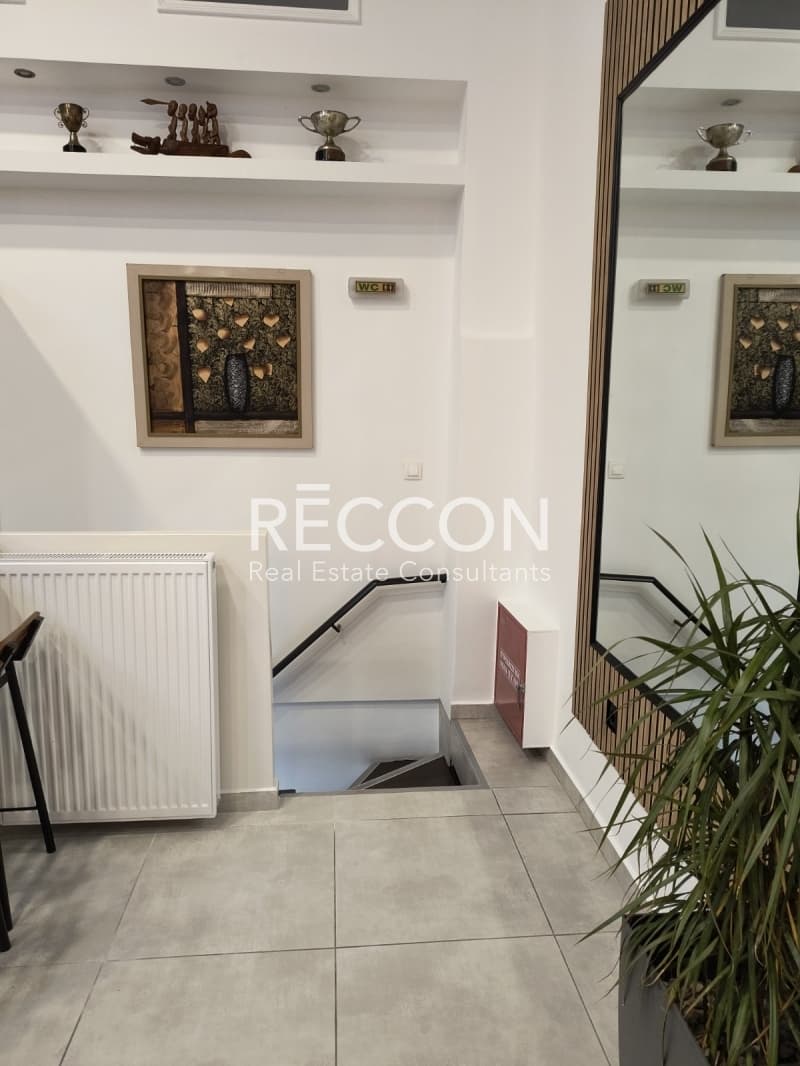 House in Plateia Koliatsou, Patision - Acharnon — Photo 17 of 30