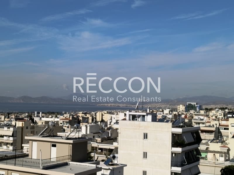 Διαμέρισμα στην Τερψιθέα, Γλυφάδα — Φωτογραφία 4 από 24