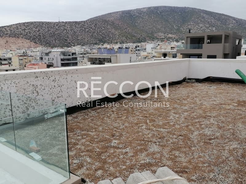 Διαμέρισμα στην Τερψιθέα, Γλυφάδα — Φωτογραφία 22 από 24