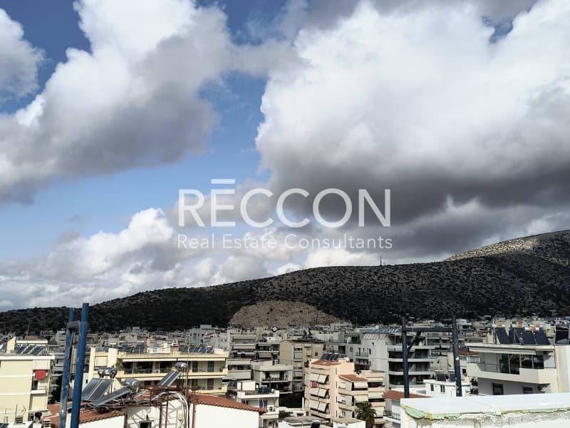 Διαμέρισμα στην Τερψιθέα, Γλυφάδα — Φωτογραφία 8 από 24